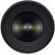 Obiektyw Tamron 11-20mm f/2.8 Di III-A RXD (Sony E APS-C)